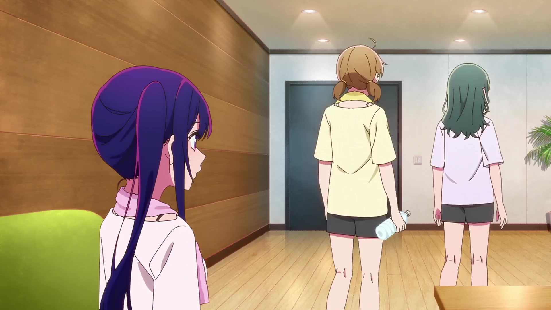 [Tsukyio Editing Resources] Oshi No Ko Season 1 (Episode 1) Raw Clips (503) (tsukyio.com).mp4
